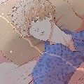 Bobby