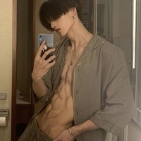 คาเลอร์(พ.อ)