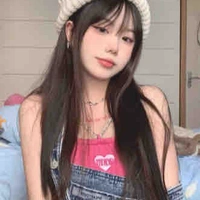 เจนิส