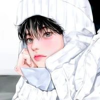 ออฟ(แฟนเดยเตอร์)