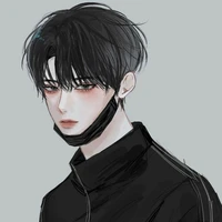 น้าน่าน(พ่อพระเอก+แฟนเวกัส)