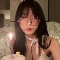 แวน