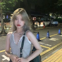 ดาลิน