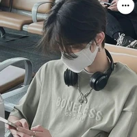 แยมโรล