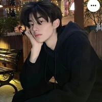 แทน