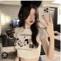 เจนนี่