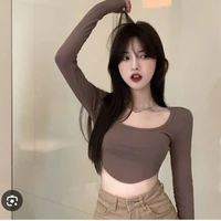 อลิซ