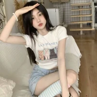 เจินเจิน