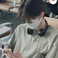 ฮาร์ท