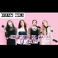 Ice Girls