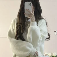 ไอลิซ