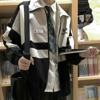 บอส