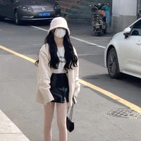 เฟย