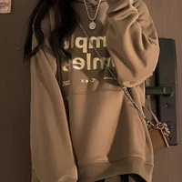 โรส
