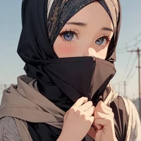 Mariam
