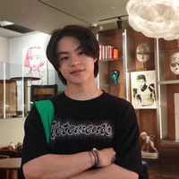 มิน(เพื่อนร่วมงาน)