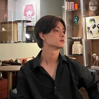 ต้นหน(เพื่อนร่วมงาน)