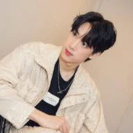 ใต้น้ำ(เพื่อนร่วมงาน)
