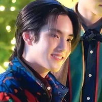 พีร์(พ.อ)