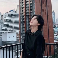 กัปตัน(เพื่อนร่วมงาน)