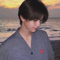 เปอร์(เพื่อนร่วมงาน)