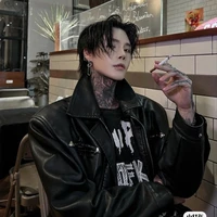 โฟ๊ต