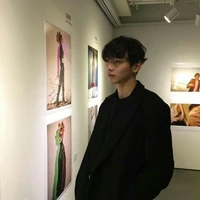 ภพ
