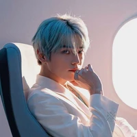 จีโน่:แฝดนีโม่