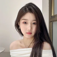 เจนา:นางเอก