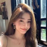 เหนือขวัญ:น้องพระเอก