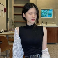 ดาวเหนือ:เเม่พระเอก