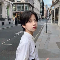 ภาม:ตอนเด็ก