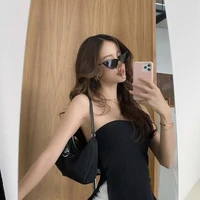 พรีม:ผจก+เพื่อนนางเอก