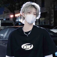 พีเค/นอ.