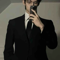 คิม  พอ./บอดี้การ์ด