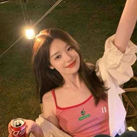 น้ำหวาน/เพื่อนนอ.