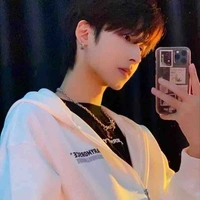 บูม/เพื่อนนอ.