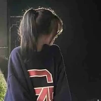 นิก(ทนาย)