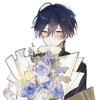 โซ