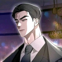 คิง