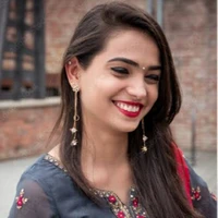 Nikita sen(FL)
