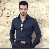 Edward Rossi (ML)