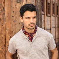 Antonio (ml secretary)