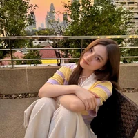Raisa Qanita