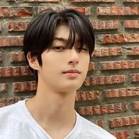 Satria Nugraha Adi  Raka