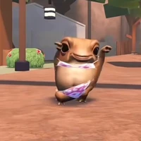 ？？？