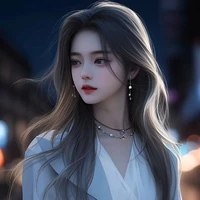 พริม(เพื่อน​น.อ)​