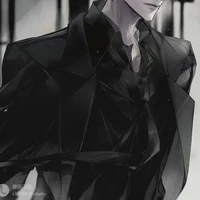 ป้อง(ลูกน้องพ.อ)​