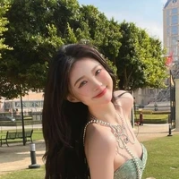 หลิน(น.อ)