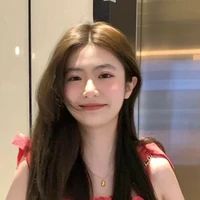 เฟย์(น.ร)